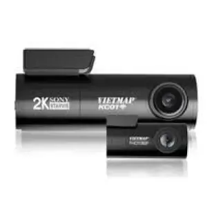 camera-hanh-trinh-o-to-vietmap-kc01