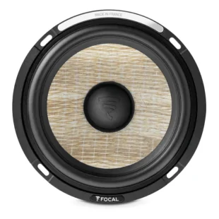 Loa cánh FOCAL Flax Evo Ps 165 FSE