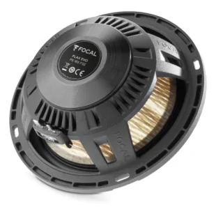 Loa cánh FOCAL Flax Evo Ps 165 FSE