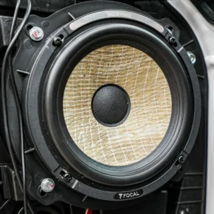 Loa cánh FOCAL Flax Evo Ps 165 FSE