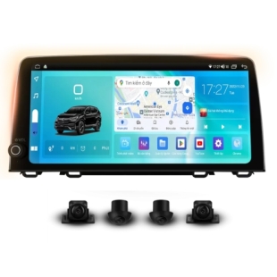 man-hinh-android-o-to-lien-camera-360-bravigo-blux-crv-4gb32gb-camera-360