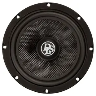 loa-canh-phan-tan-2-way-dls-mk62i