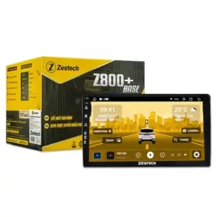 man-hinh-android-o-to-lien-camera-360-zestech-800-base-4gb32gb-camera-360