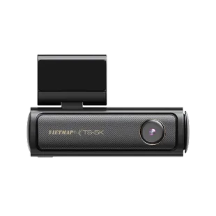 camera-hanh-trinh-o-to-vietmap-ts-5k