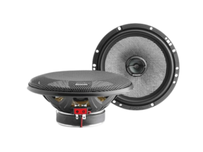 Loa cánh đồng trục FOCAL 165 AC