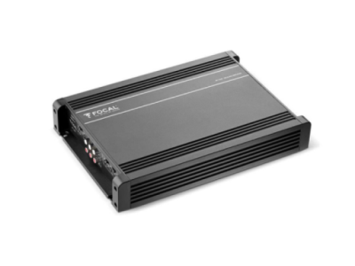 Amply FOCAL AP-4340
