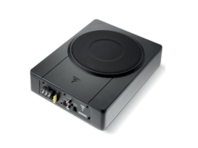 Loa Sub gầm ghế FOCAL Inside Isub Active cao cấp