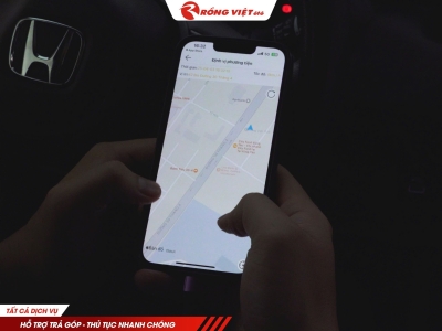 Màn hình android ô tô liền camera 360 Zestech ZT18 360 [4GB/32GB + Camera 360]
