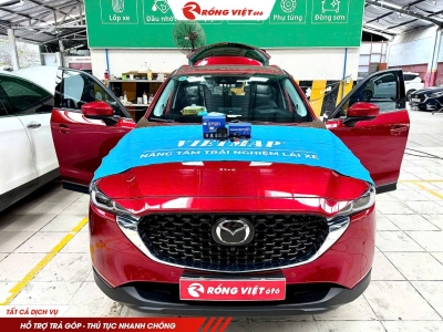 Camera hành trình ô tô VIETMAP S720