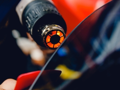 DÁN PHIM CÁCH NHIỆT 3M VŨNG TÀU