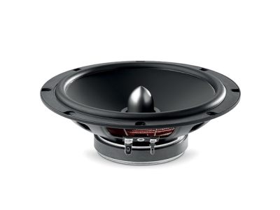 Loa phân tần cửa trước FOCAL AUDITOR ASE 165 S