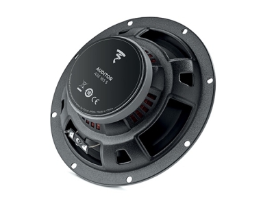 Loa phân tần cửa trước FOCAL AUDITOR ASE 165 S