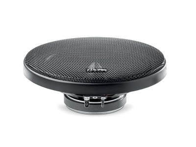 Loa phân tần cửa trước FOCAL AUDITOR ASE 165 S