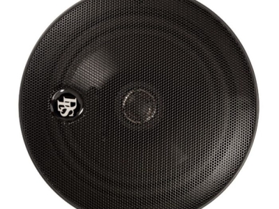 Loa cánh đồng trục DLS M226