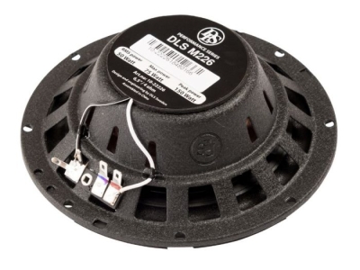 Loa cánh đồng trục DLS M226