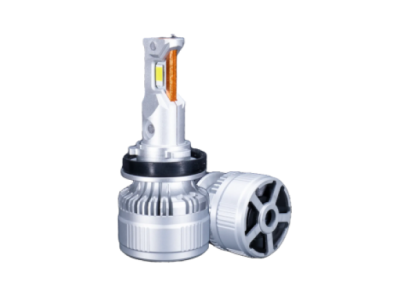 Bóng Đèn Ô Tô Aozoom Aladin Led Light [65W]