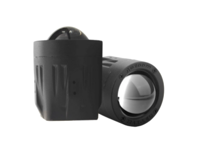  Đèn Ô Tô Bi Gầm Aozoom Led Ant Fog Light 2.0INCH [45 - 55W]