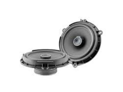 Loa cánh đồng trục FOCAL IC Ford 165 cao cấp