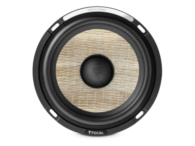 Loa cánh FOCAL Flax Evo Ps 165 FSE