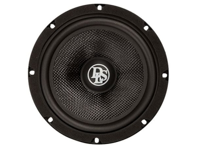 Loa cánh phân tần 2-way DLS MK6.2i