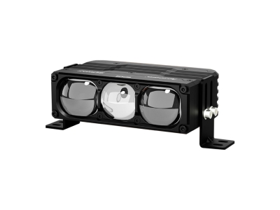 Đèn trợ sáng ô tô Aozoom Extra 3 Led Extra Lights [35 - 60W]