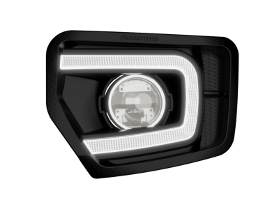 Đèn Ô Tô Bi Gầm Aozoom VA25 VF3 [40 - 50W]