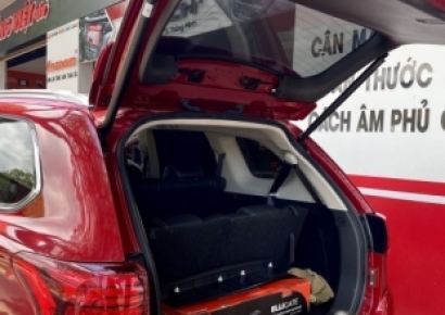 nang-cap-cop-dien-icar-elligate