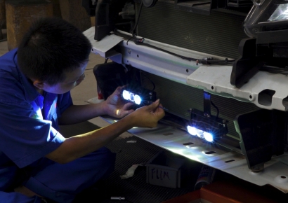 xu-huong-do-xe-o-to-tai-vung-tau-khang-dinh-phong-cach-nang-tam-trai-nghiem-lai-xe