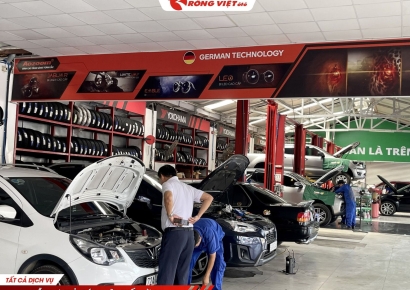 dich-vu-cham-soc-o-to