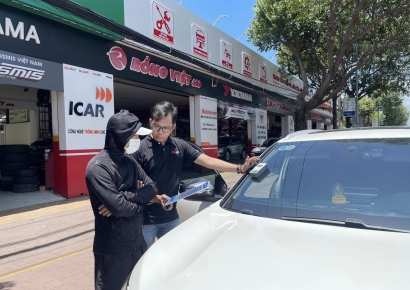 dan-phim-cach-nhiet-3m-crystalline-blk-chinh-hang-ba-ria-vung-tau