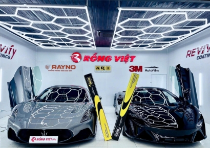 tim-hieu-chi-tiet-dich-vu-dan-phim-ppf-o-to-tai-rong-viet-o-to-vung-tau