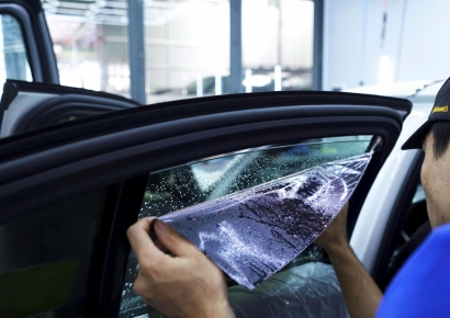 dich-vu-dan-phim-cach-nhiet