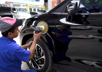 dich-vu-cham-soc-o-to