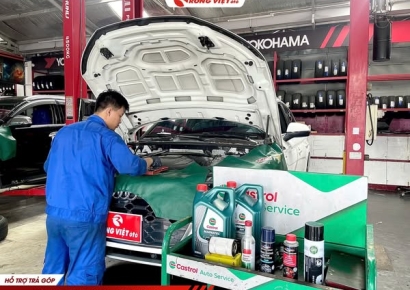 thay-nhot-hop-so-tu-dong-tuan-hoan-la-gi-bang-gia-quy-trinh-chuan-2026