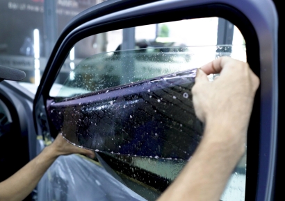 cach-phan-biet-film-3m-that-gia-cuc-chuan