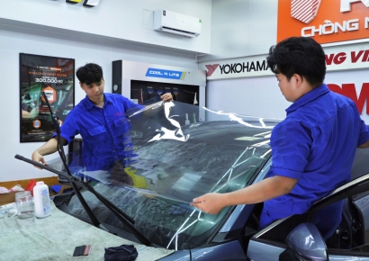 dia-diem-dan-phim-cach-nhiet-o-to-chinh-hang-vung-tau