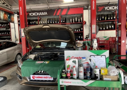 khi-nao-xe-can-bao-duong-dinh-ky-cam-nang-cho-chu-xe-tai-vung-tau