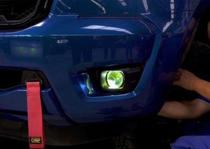 do-den-gam-o-to-tai-ba-ria-vung-tau-nang-cap-anh-sang-an-toan-chuyen-nghiep