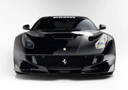 top-5-hang-muc-do-xe-o-to-duoc-ua-chuong-nhat-tai-vung-tau-2025