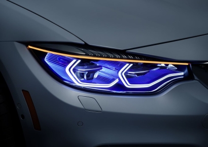 xu-huong-do-xe-o-to-tai-vung-tau-khang-dinh-phong-cach-nang-tam-trai-nghiem-lai-xe