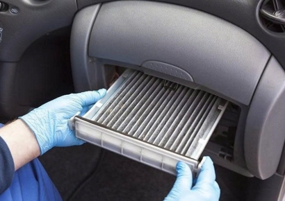 sua-chua-dieu-hoa-o-to