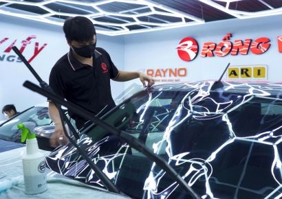 dia-chi-dan-phim-cach-nhiet-uy-tin-vung-tau-phim-3m-crystalline-blk