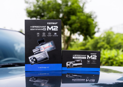 camera-hanh-trinh-vietmap-speedmap-m2