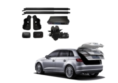 loi-ich-khi-nang-cap-cop-dien-icar-elligate