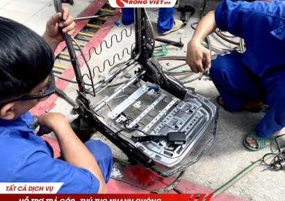 dich-vu-thay-the-phu-kien-o-to