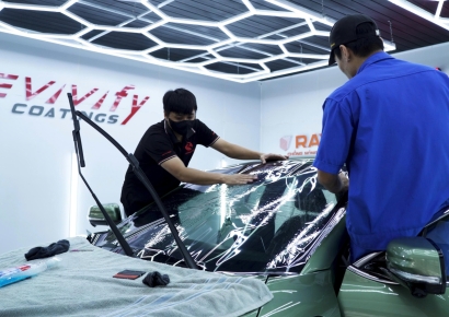 phim-cach-nhiet-3m-chinh-hang-tai-ba-ria-vung-tau