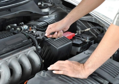 dich-vu-bao-duong-cap-lon-80000km