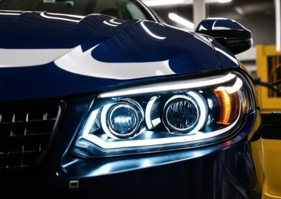 lap-dat-do-den-o-to-uy-tin-tai-ba-ria-vung-tau