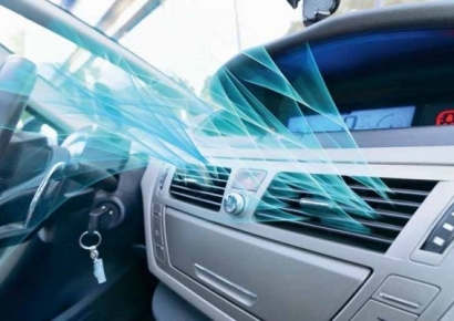 ve-sinh-dieu-hoa-o-to