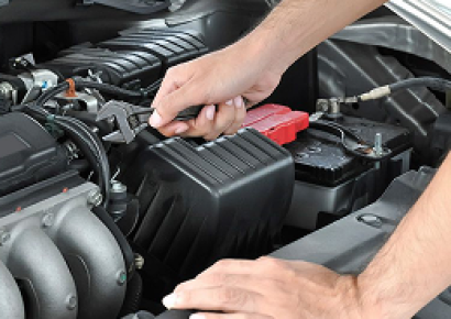 dich-vu-sua-chua-o-to